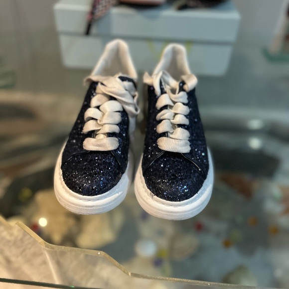 Great condition - Picture 5 of 5